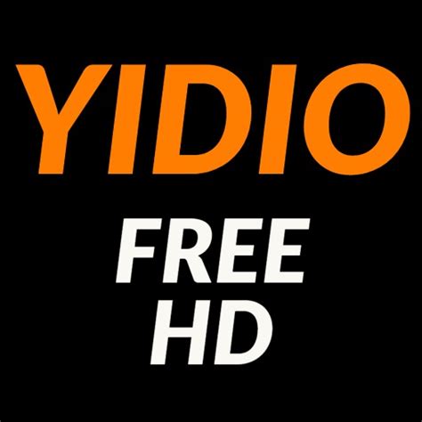 xxvidio|Free Porn Videos .